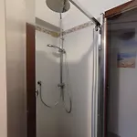 House Viareggio