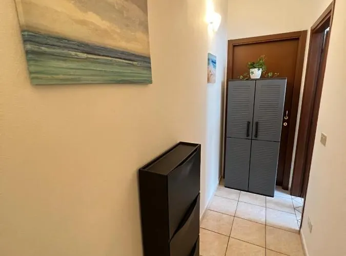 Дом отдыха House