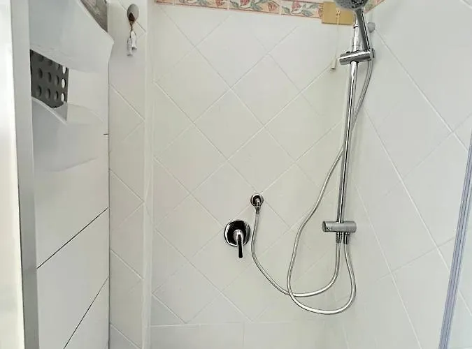 House * Виареджо