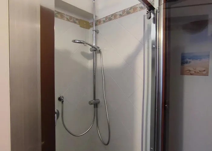 House 비아레지오