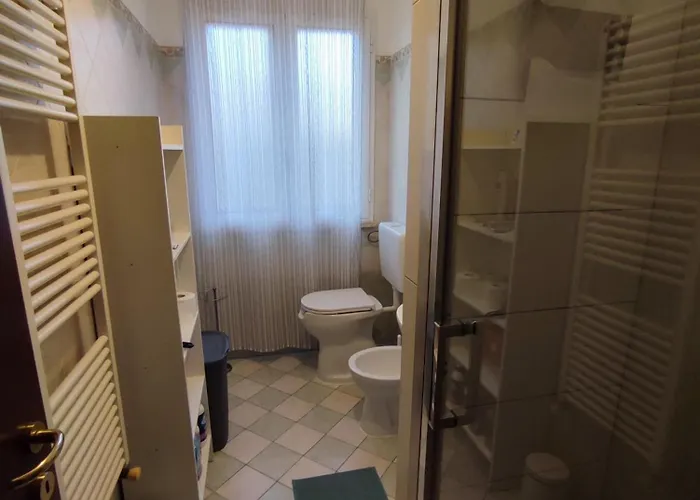 House Дом отдыха