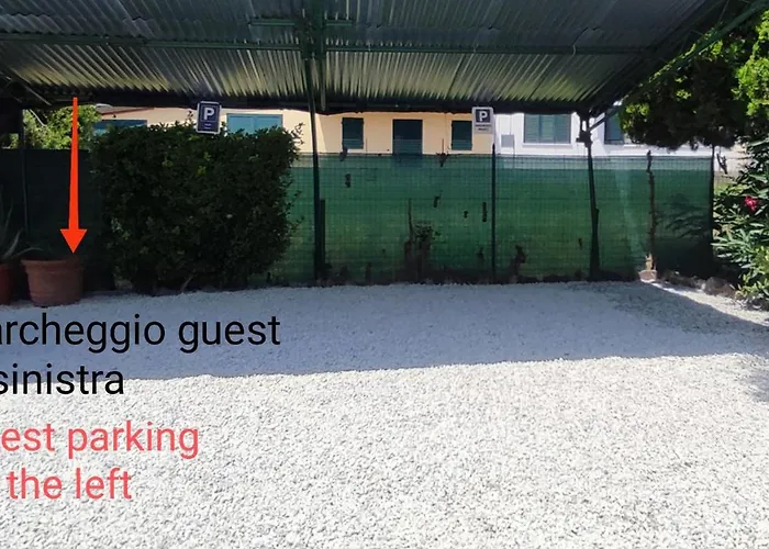 House Дом отдыха *