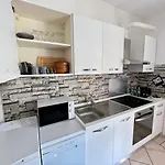 House * Viareggio