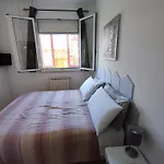 House * Viareggio