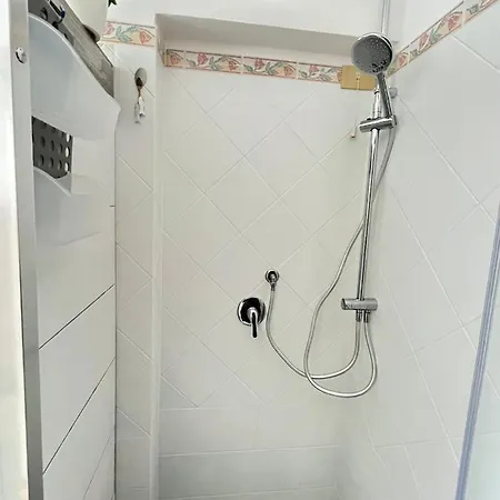 House * В'яреджо