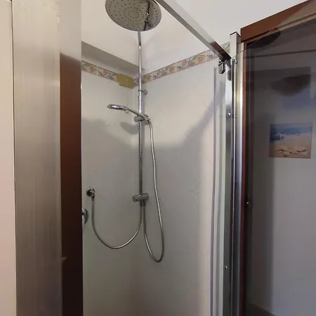 House В'яреджо