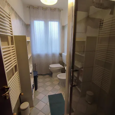 House Будинок відпочинку