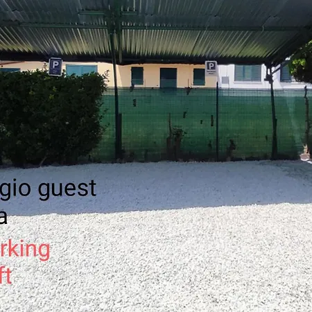 House Будинок відпочинку *