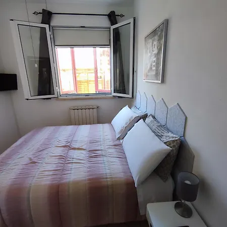 House * В'яреджо