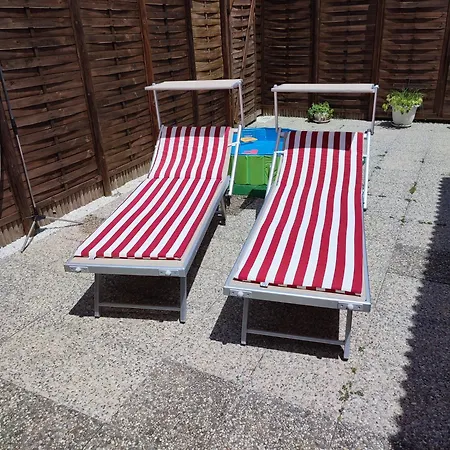 Holiday home House *