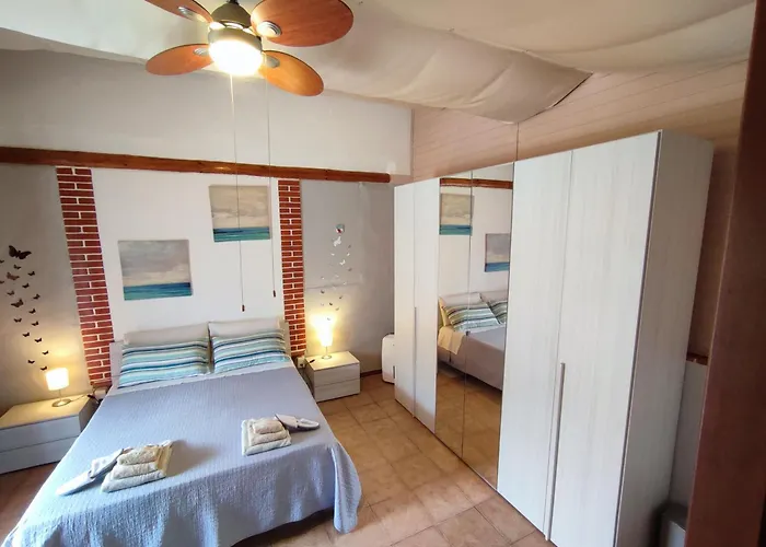 Holiday home House *