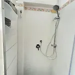 House * Viareggio