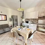 House Viareggio