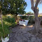 House Viareggio
