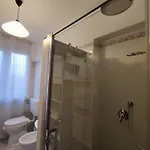 Nyaraló House Viareggio
