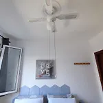 House Viareggio